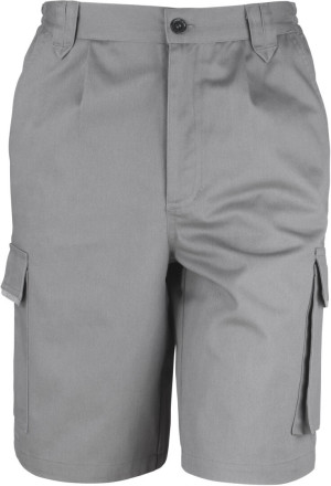 Workwear Shorts - Reklamnepredmety