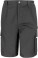 Workwear Shorts - C717DAA7-5AE4-4F36-B957-DFE55BD99735 - variant CC 30309X00201
