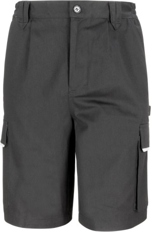 Workwear Shorts - Reklamnepredmety