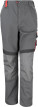 Workwear Hose - 119E1E22-9FFC-4CCE-BC3E-DFE99BAB5EC7 - variant CC 30310X31301