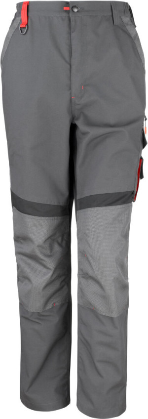 Workwear Hose - Reklamnepredmety