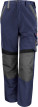 Workwear Hose - D85BBF2C-4831-411C-B900-D74709C9A377 - variant CC 30310X36101