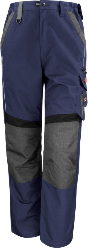 Workwear Hose - Reklamnepredmety