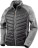 Jacke "Elevator" - 589879BA-CD53-403F-8A3E-07F343A1F70A - variant CC 30314Xu3201