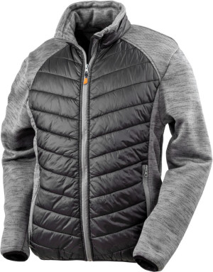 Jacke "Elevator" - Reklamnepredmety