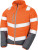 Damen Sicherheitsjacke - 88DCA5E3-9AB4-4D94-91DF-92F7E23D7E12 - variant CC 30325Fv7600