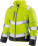 Damen Sicherheitsjacke - BC508B1E-D910-4826-964A-568AE8DBF770 - variant CC 30325Fv7700