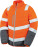 Herren Sicherheitsjacke - 1BDF976E-D066-402C-9055-9CDB55F88857 - variant CC 30325Mv7601