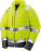 Herren Sicherheitsjacke - FEF07A3B-EB97-42F1-8C99-1A607552573A - variant CC 30325Mv7701