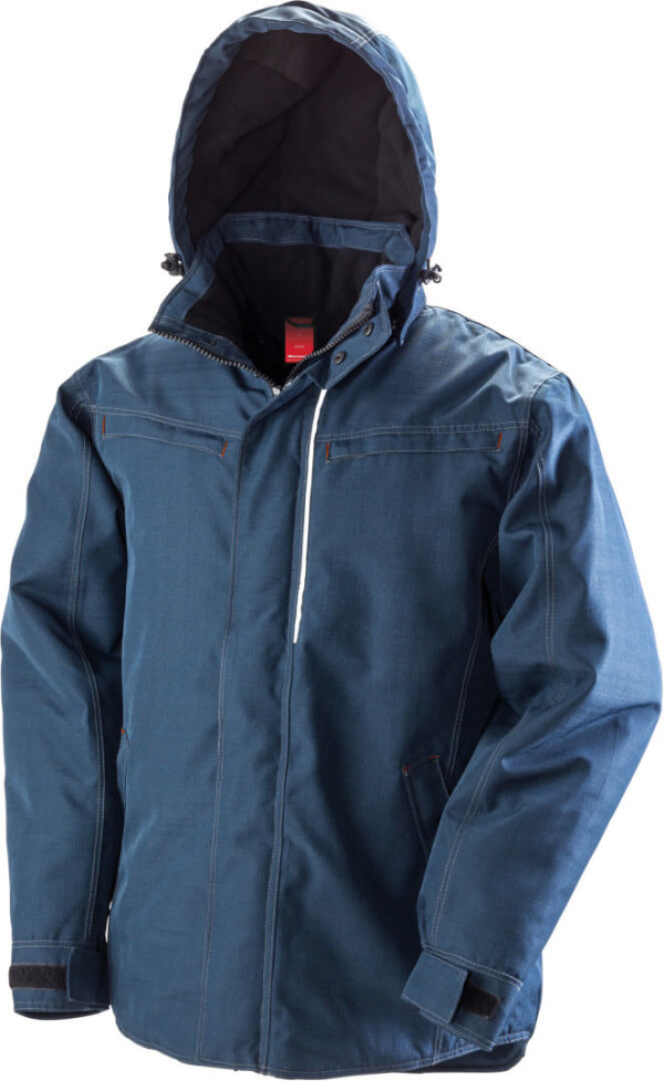 Workwear Jacke