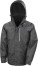 Workwear Jacke - F4358A54-7347-4FE6-AEF1-783294487351 - variant CC 30326X00200