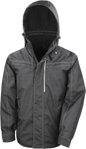 Workwear Jacke - Reklamnepredmety