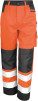 Sicherheits Hose - DDED9F3B-A35E-4BF8-A422-1753A7436D61 - variant CC 30327X02900