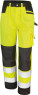 Sicherheits Hose - DEBB214D-AA5D-45E0-9A68-F15E89748CB0 - variant CC 30327X03000