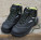 Sicherheitsschuhe Blackwatch - 9BEC853A-14CC-46FF-9653-A86E72039769 - variant CC 30339X817g2