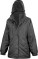 Damen 3-in-1 Jacke - 2205A5D3-A3D9-46E8-BB6E-D3D5B1699DC9 - variant CC 30400F80800