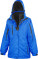 Damen 3-in-1 Jacke - F5FAC144-95C1-4712-BEA2-A07658EBB219 - variant CC 30400F88300