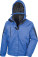 Herren 3-in-1 Jacke - 034E3308-D891-4EE9-AD1E-E6904CADE872 - variant CC 30400M88301