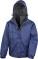 Herren 3-in-1 Jacke - 08A174C8-00BB-4B62-982C-8F09AA598424 - variant CC 30400M36101