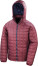 Steppjacke mit Kapuze - A4AF4080-9BDC-4199-898E-DF163E014C1D - variant CC 30401Xr7600