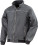 Denim 3-Lagen Softshell Jacke - 22775021-8850-4C5C-89E7-1916CC765D44 - variant CC 30406Xu3100