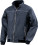 Denim 3-Lagen Softshell Jacke - 87278A49-134D-4981-811D-BCF1EBA4D13D - variant CC 30406Xd6500