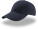 6 Panel Baseball Kappe - 8FE95127-E1BF-4B57-93C7-3000DFDE4287 - variant CC 33000300399