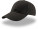 6 Panel Baseball Kappe - D16E22FC-373D-4D11-9EA9-CB751C4BD45B - variant CC 33000300299