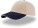 6 Panel Twill Kappe - 23A8E6EF-D0C5-4B60-B0BA-B6C120C82F34 - variant CC 330005a6399