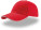 6 Panel Twill Kappe - 24D6248A-1704-4565-B5C5-2DC867B4F9E4 - variant CC 33000594199