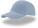 6 Panel Twill Kappe - 24EE99DF-5A4F-4BEA-B99D-1E5F18A78FA3 - variant CC 33000595999