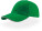 6 Panel Twill Kappe - 25C57689-D4C7-4CEB-9EC6-4408CE777762 - variant CC 33000534399