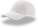 6 Panel Twill Kappe - 29641E70-F3E3-464B-93A5-0077FFC69FC3 - variant CC 33000590299