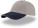 6 Panel Twill Kappe - 315AA6B3-05C8-4A76-AED9-FA6A657574D2 - variant CC 330005g6199