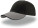 6 Panel Twill Kappe - 52E723B1-982B-4A85-90DC-41B760E032AF - variant CC 330005p5899