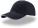 6 Panel Twill Kappe - 58209D9B-E3EB-4555-977F-7154411EA5C3 - variant CC 33000596399