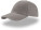 6 Panel Twill Kappe - 5F1F8689-8703-4600-8A34-59C88916D49B - variant CC 33000531899
