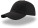 6 Panel Twill Kappe - 81949EAC-3B5C-4A28-96B5-F3D4D8B5D5C1 - variant CC 33000580899