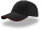 6 Panel Twill Kappe - 87D1A43F-194A-4193-9632-9C18D304690A - variant CC 33000581499
