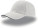 6 Panel Twill Kappe - A218DA4C-9CEE-47A6-8D79-B4CACB21502B - variant CC 33000590899