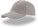 6 Panel Twill Kappe - A7A773E7-4C5E-4771-ADA9-E3C9EB0D61A0 - variant CC 330005a6299