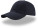 6 Panel Twill Kappe - AFDE1300-9C65-4909-AA07-713F0FB207EB - variant CC 33000585799