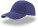 6 Panel Twill Kappe - B06F4D87-259D-40FD-B697-57F3C3287493 - variant CC 33000588899
