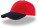 6 Panel Twill Kappe - B1307AFD-1A64-4118-AFCA-AA69AB817915 - variant CC 33000544399
