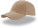 6 Panel Twill Kappe - B607CEEB-BCFE-4B71-91D8-6DA308F39142 - variant CC 33000533399
