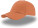6 Panel Twill Kappe - C0D055FA-776A-46AD-9D6B-7F9E7259A51E - variant CC 330005p5799