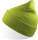 Strickmütze - 11B52704-9E17-486F-ACC5-245699821503 - variant CC 33000704299
