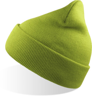 Strickmütze - Reklamnepredmety