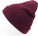 Strickmütze - 1A9CB994-4A18-4E4D-BF6A-874A22FF17DC - variant CC 33000737099