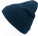 Strickmütze - 33AC8014-135D-42BE-AA34-7A52A4625683 - variant CC 33000700399